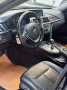 سيارة شبابية 2013