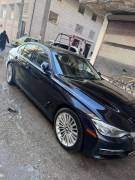 سيارة شبابية 2013