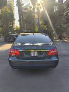 Mercedes E300 2012 for sale in Damascus