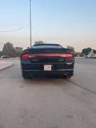 دوج جارجر SRT8 2012 للبيع
