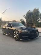 دوج جارجر SRT8 2012 للبيع