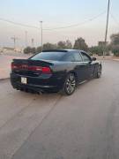 دوج جارجر SRT8 2012 للبيع