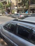 Kia Sportage 2008
