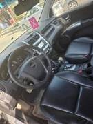 Kia Sportage 2008