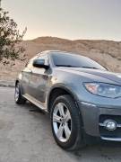 BMW X6 2013 للبيع