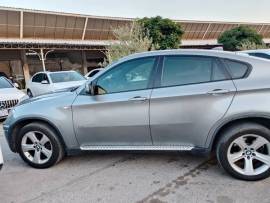 BMW X6 2013 للبيع