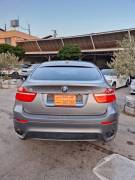 BMW X6 2013 للبيع