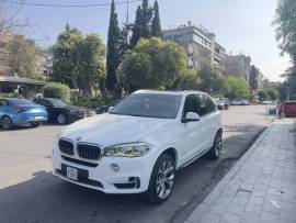 BMW X5 2014 for sale