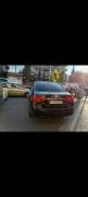 هيونداي النترا 2010 للبيع