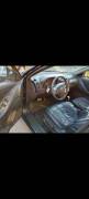 Hyundai Elantra 2010 for sale