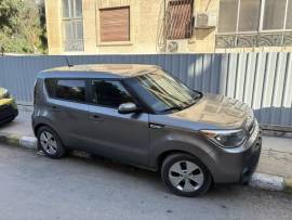 Kia Soul 2015 for sale