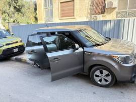 Kia Soul 2015 for sale