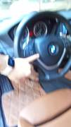 BMW X6 2010