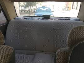 بيجو روى 2008 للبيع