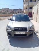 هيونداي توسان 2006 للبيع
