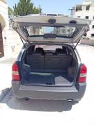هيونداي توسان 2006 للبيع
