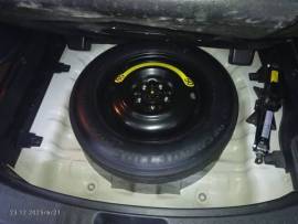 Kia Sportage 2012 for sale