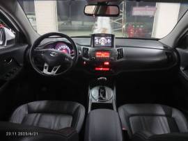 Kia Sportage 2012 for sale