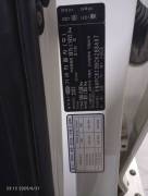 Kia Sportage 2012 for sale