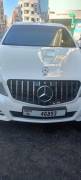 Mercedes E350 2011