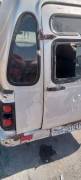Geely Pickup 2004 for sale