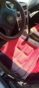 Geely Pickup 2004 for sale
