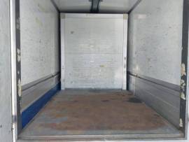 Kia 4000 2020
