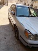 Hyundai Sonata 2001 for sale