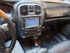 Hyundai Sonata 2001 for sale