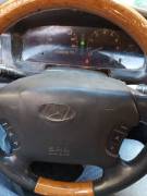 Hyundai Sonata 2001 for sale