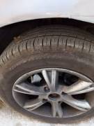 Hyundai Sonata 2001 for sale