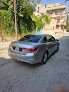 Honda Accord 2012 for sale