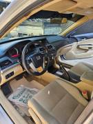 Honda Accord 2012 for sale