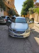 Honda Accord 2012 for sale