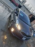 Kia Carens 2014 Diesel Automatic