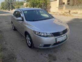 Kia Forte 2012 for sale