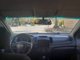 Kia Forte 2012 for sale