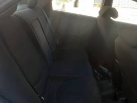 Kia Forte 2012 for sale