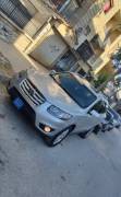 For sale Hyundai Santa Fe 2010