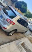 For sale Hyundai Santa Fe 2010