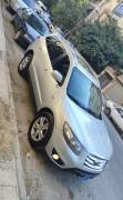 For sale Hyundai Santa Fe 2010