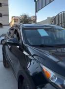 Kia Sportage 2013 for sale