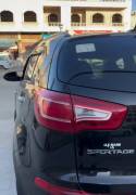 Kia Sportage 2013 for sale