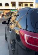 Kia Sportage 2013 for sale