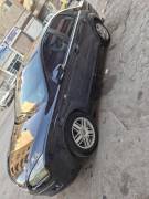 Ford Focus 2007 for sale