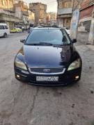 فورد فوكاس 2007 للبيع