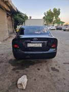 فورد فوكاس 2007 للبيع
