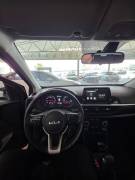 Kia Picanto 2022 for sale