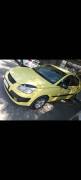 Kia Rio 2009 for sale
