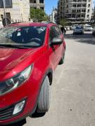 Kia Sportage 2013